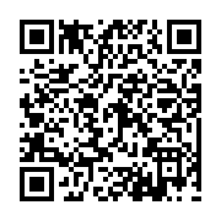 QR code for BL260