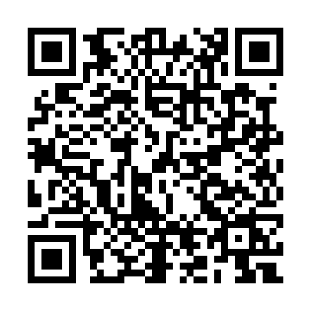 QR code for BL30