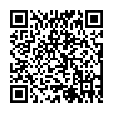 QR code for BL301
