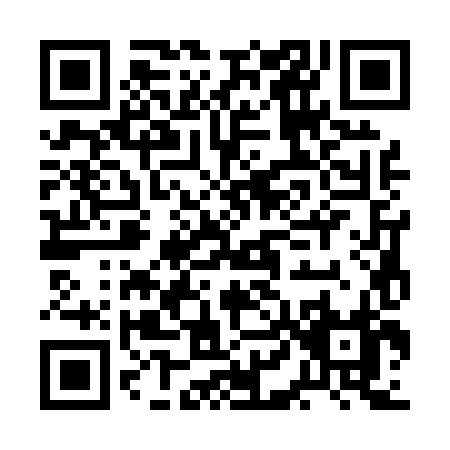 QR code for BL308