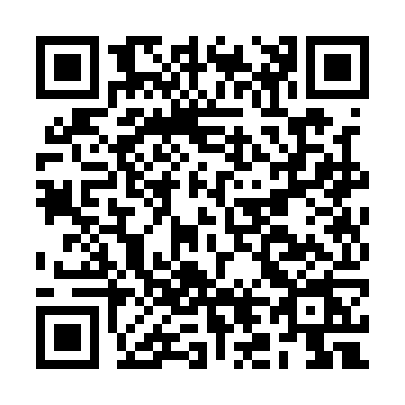 QR code for BL31