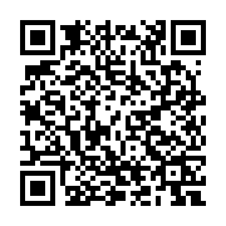 QR code for BL32