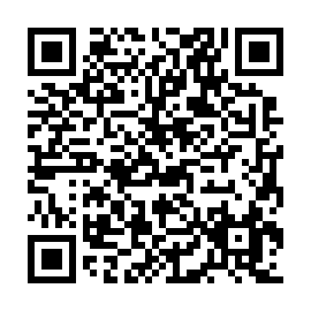 QR code for BL323