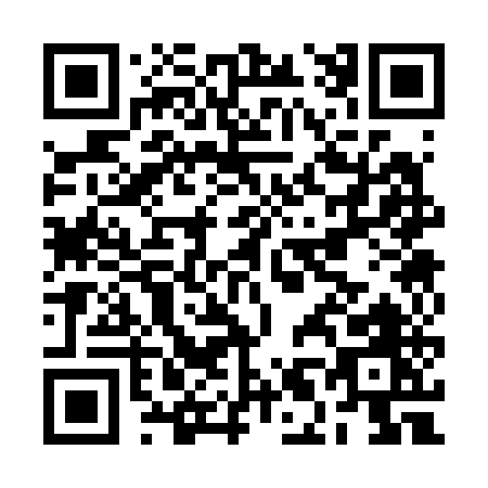 QR code for BL325