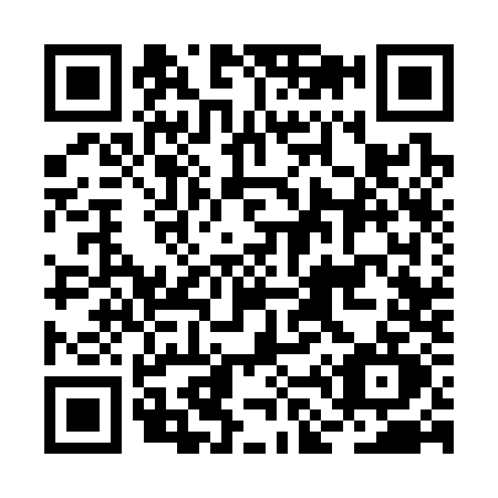 QR code for BL33