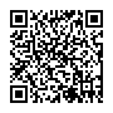 QR code for BL354