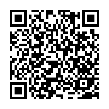 QR code for BL372