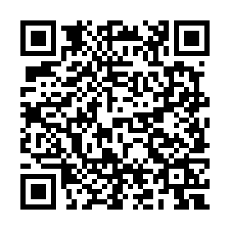 QR code for BL44