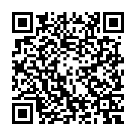 QR code for BL45