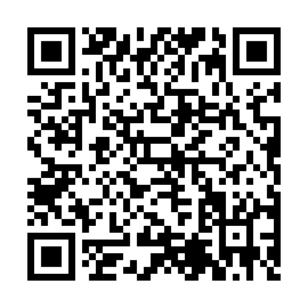 QR code for BL451