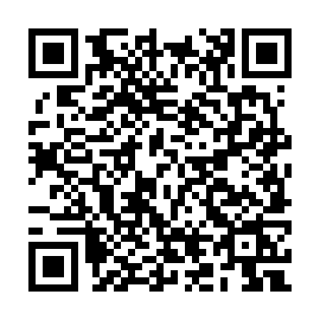 QR code for BL46