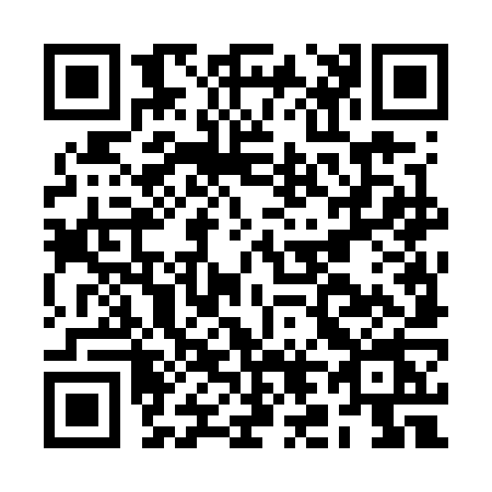 QR code for BL47