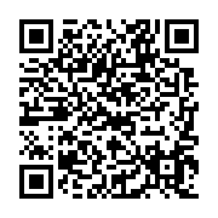 QR code for BL471