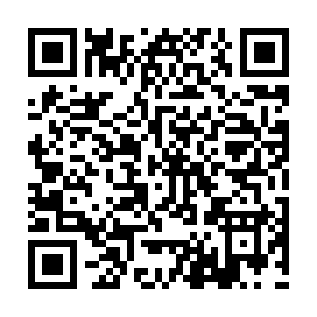 QR code for BL489