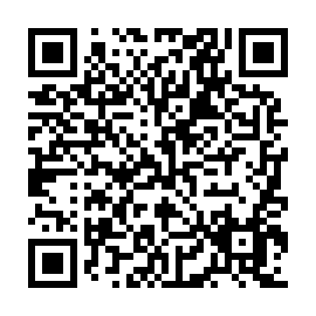 QR code for BL494