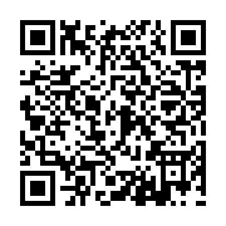 QR code for BL495