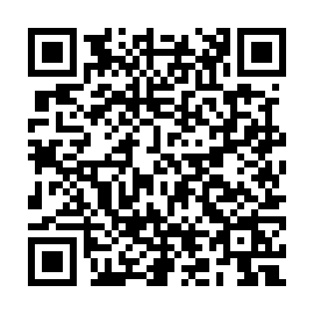 QR code for BL55