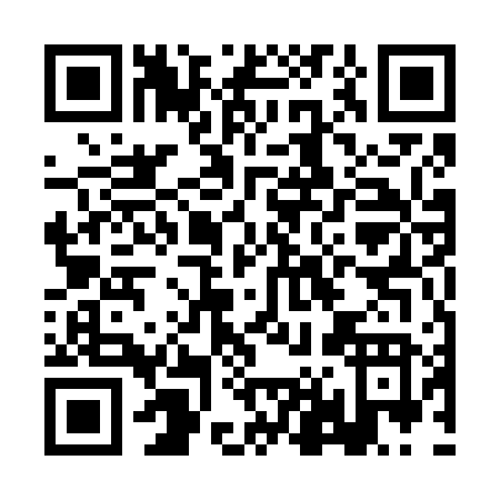 QR code for BL566
