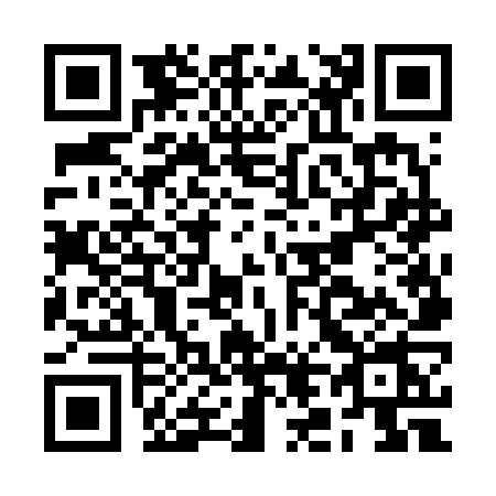 QR code for BL66
