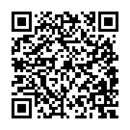 QR code for BL669