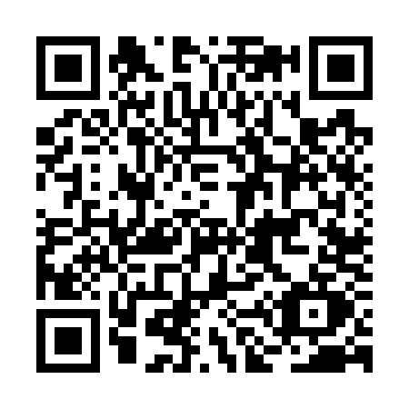 QR code for BL67