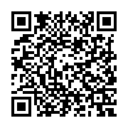 QR code for BL69