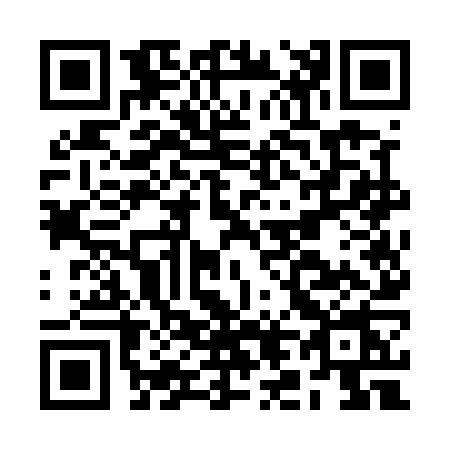 QR code for BL75