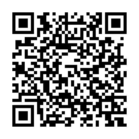 QR code for BL81
