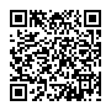 QR code for BL819