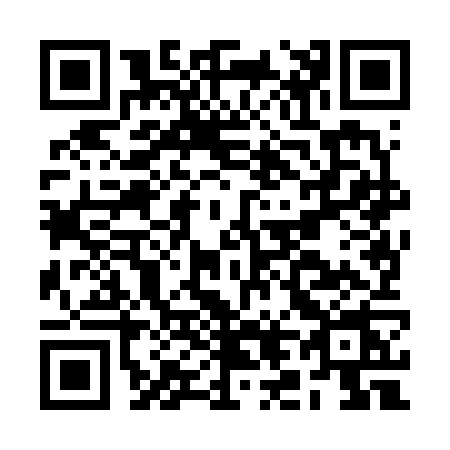 QR code for BL86
