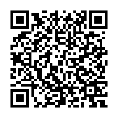 QR code for BL87
