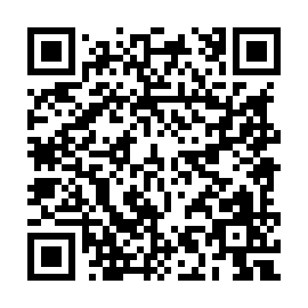 QR code for BL889