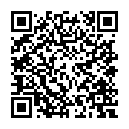 QR code for BL915