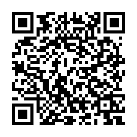 QR code for BL92