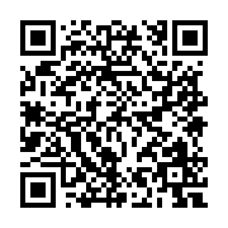 QR code for BL951