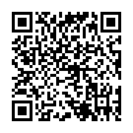 QR code for BL953