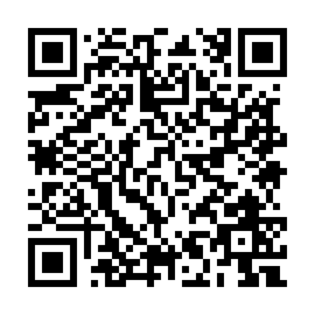 QR code for BL957
