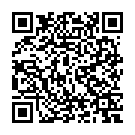 QR code for BL96