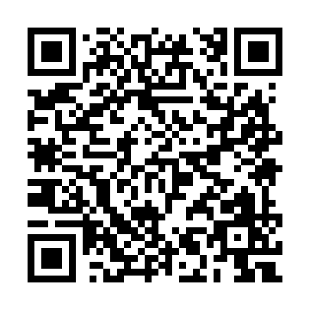 QR code for BL969