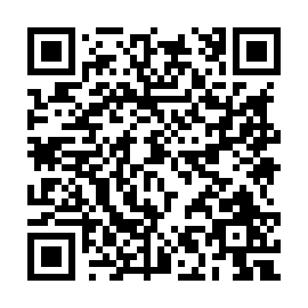 QR code for BL982