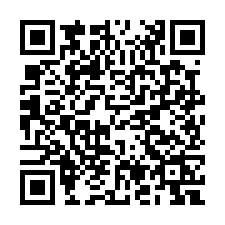 QR code for BM00