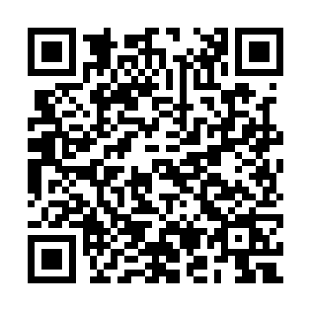 QR code for BM01