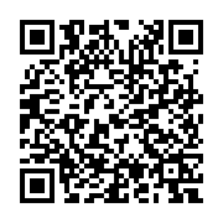 QR code for BM03