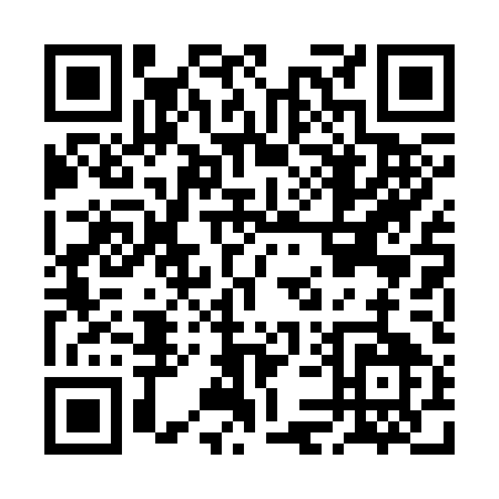 QR code for BM035