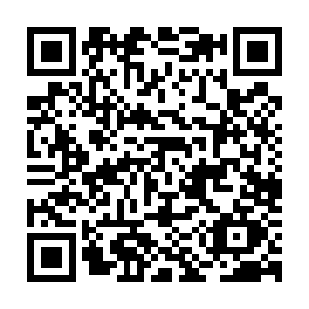 QR code for BM05