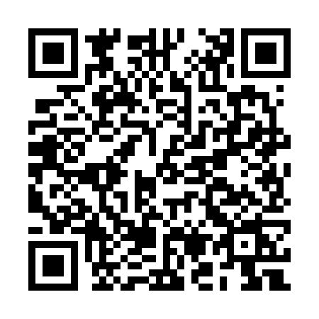 QR code for BM06