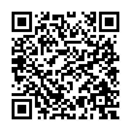 QR code for BM062