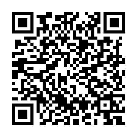 QR code for BM09
