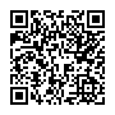 QR code for BM095
