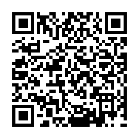 QR code for BM174